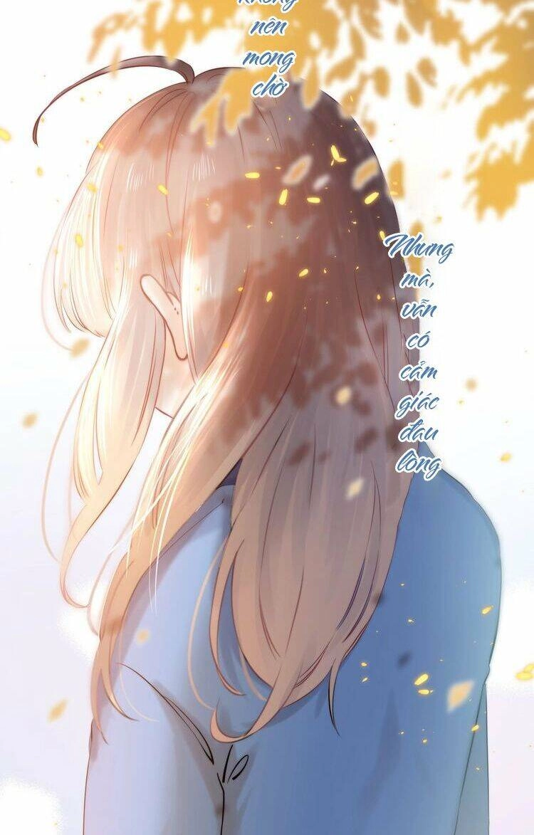 Tiến Gần Đến Trái Tim Em Chapter 52 - 43