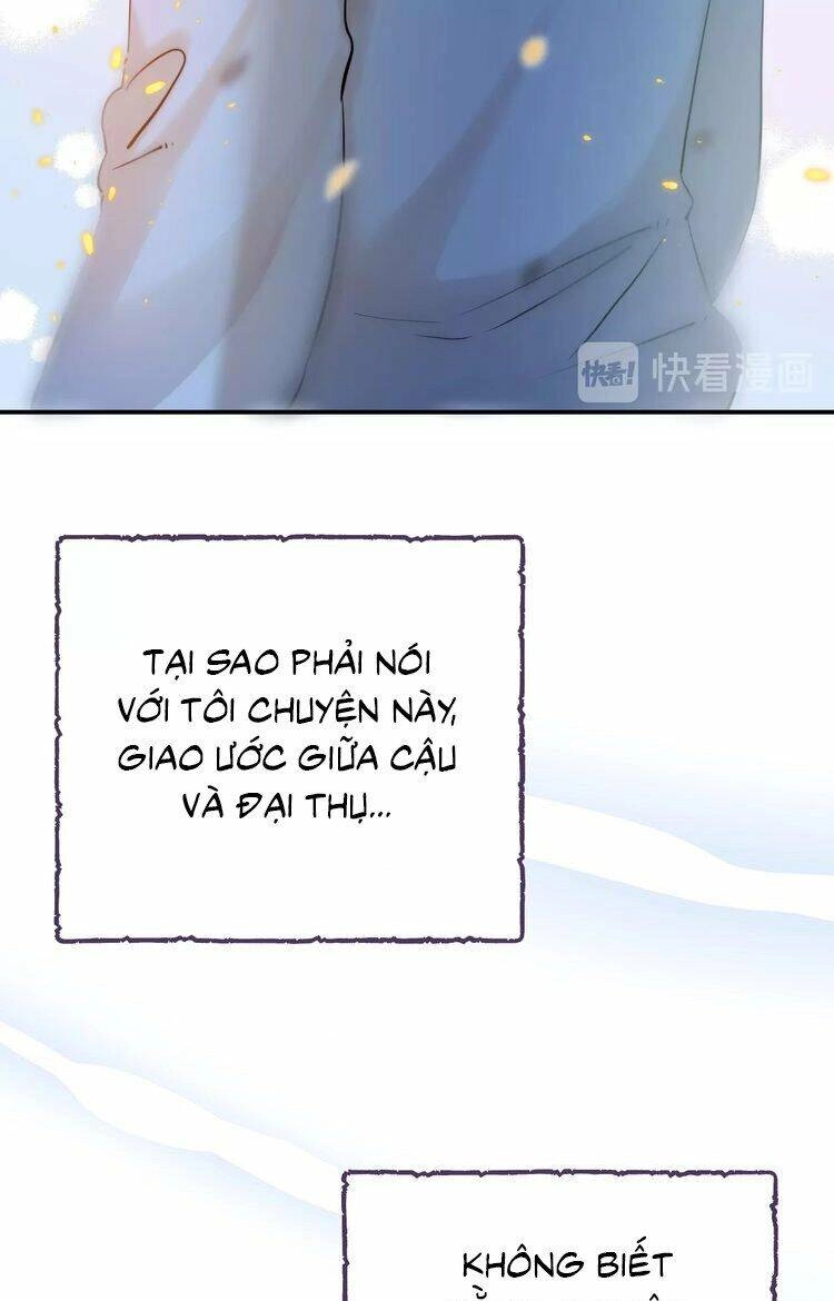 Tiến Gần Đến Trái Tim Em Chapter 52 - 44