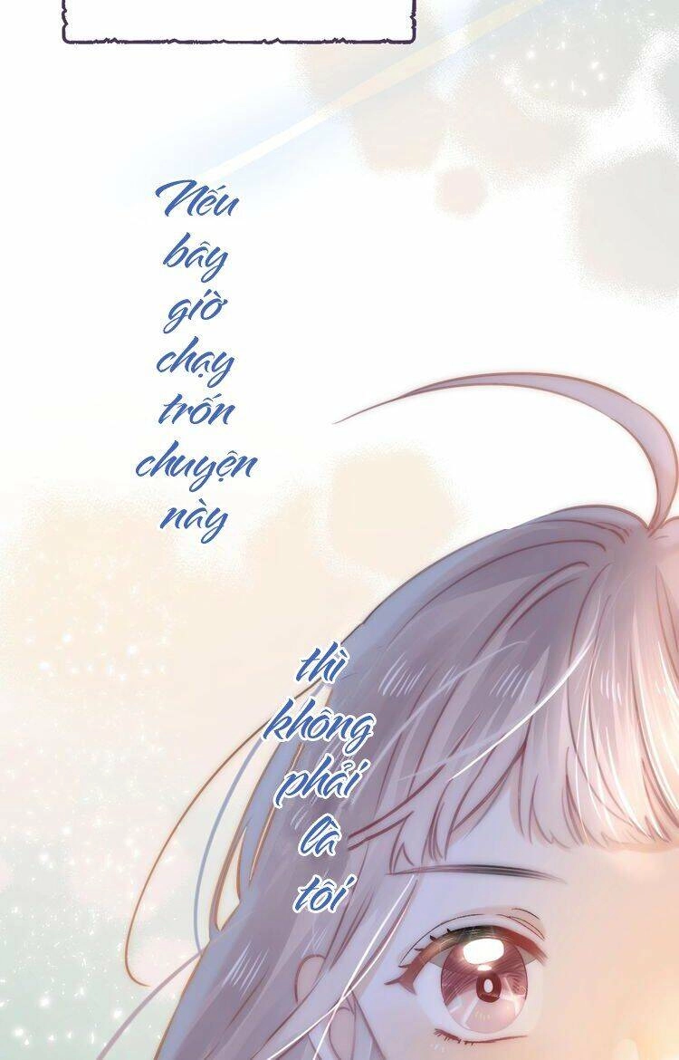 Tiến Gần Đến Trái Tim Em Chapter 52 - 46