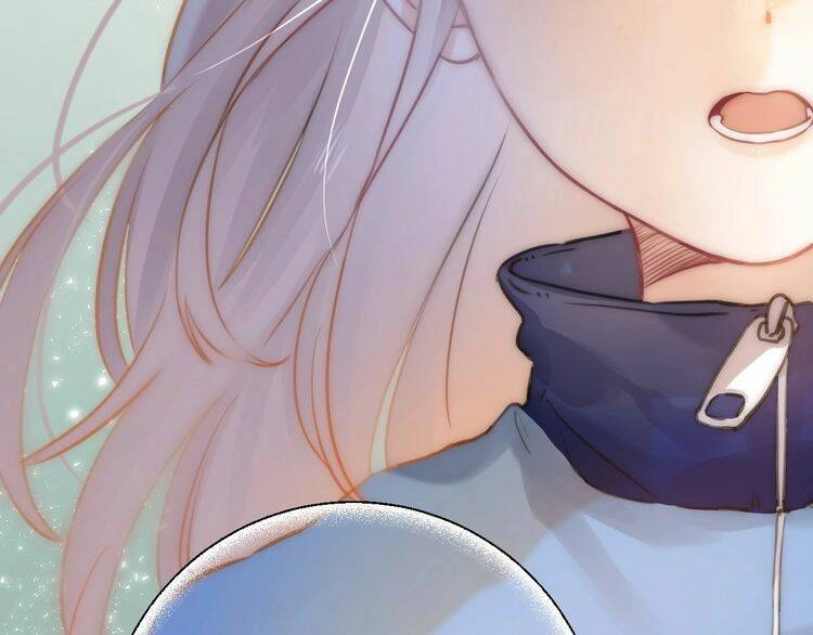 Tiến Gần Đến Trái Tim Em Chapter 52 - 47