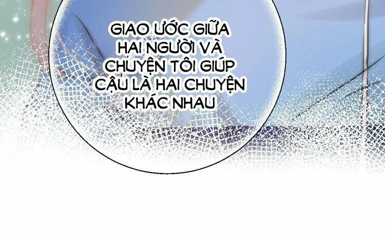 Tiến Gần Đến Trái Tim Em Chapter 52 - 48