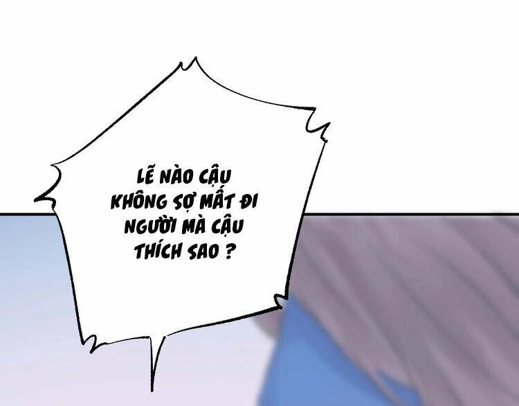 Tiến Gần Đến Trái Tim Em Chapter 52 - 49