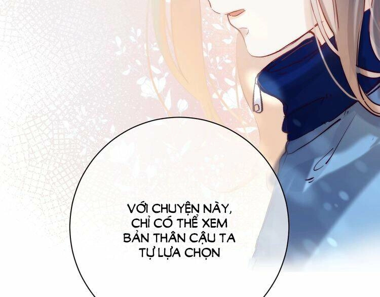 Tiến Gần Đến Trái Tim Em Chapter 52 - 51