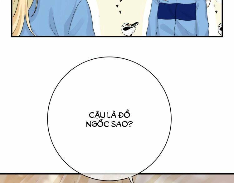 Tiến Gần Đến Trái Tim Em Chapter 52 - 53