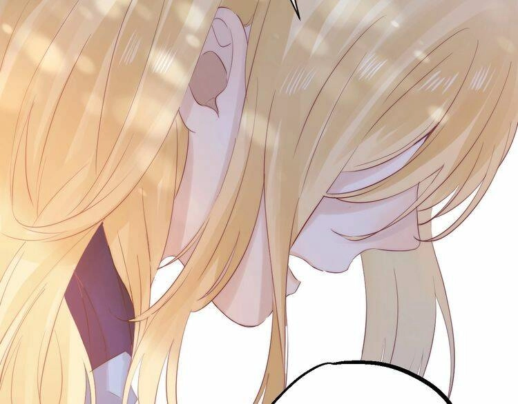 Tiến Gần Đến Trái Tim Em Chapter 52 - 54