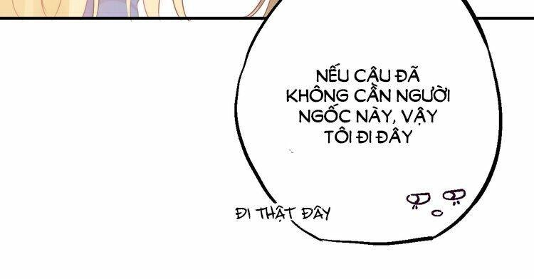 Tiến Gần Đến Trái Tim Em Chapter 52 - 55