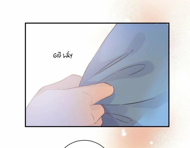 Tiến Gần Đến Trái Tim Em Chapter 52 - 56