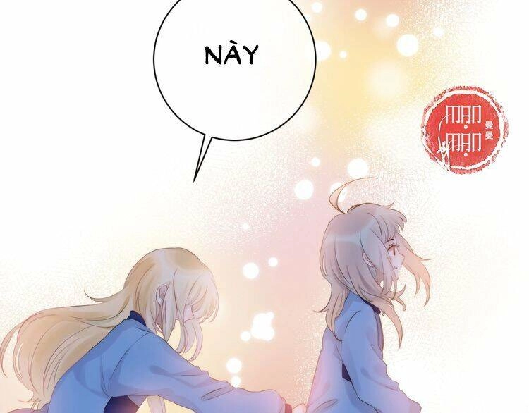 Tiến Gần Đến Trái Tim Em Chapter 52 - 57