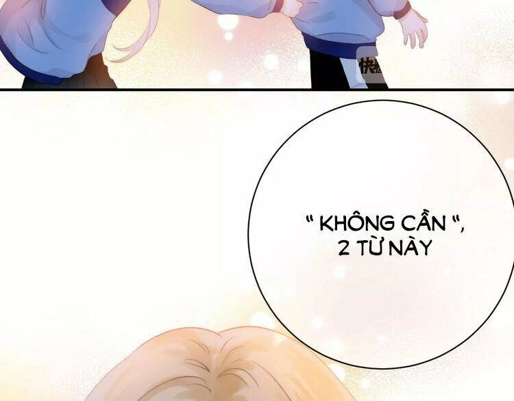 Tiến Gần Đến Trái Tim Em Chapter 52 - 58