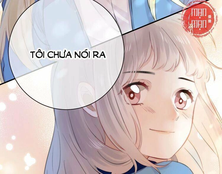 Tiến Gần Đến Trái Tim Em Chapter 52 - 60