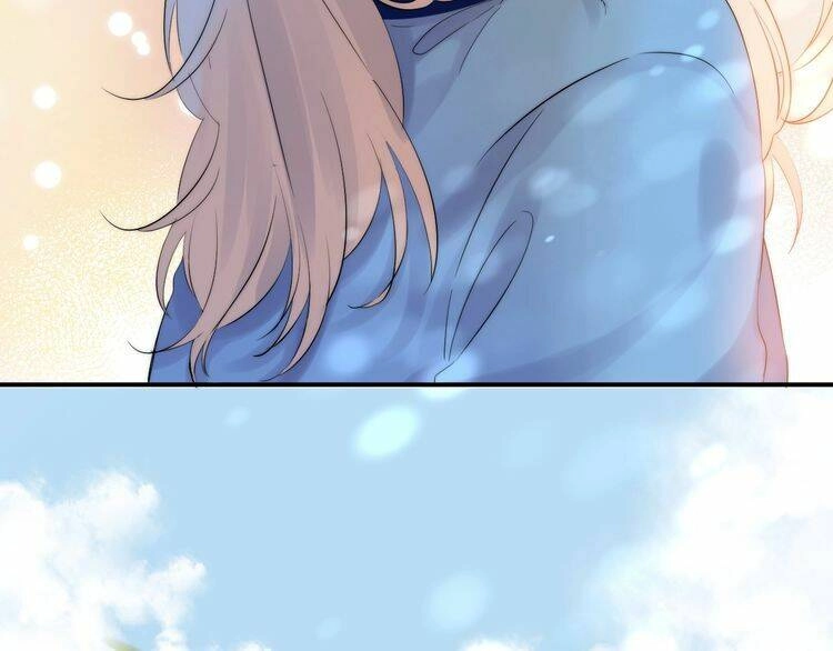 Tiến Gần Đến Trái Tim Em Chapter 52 - 61