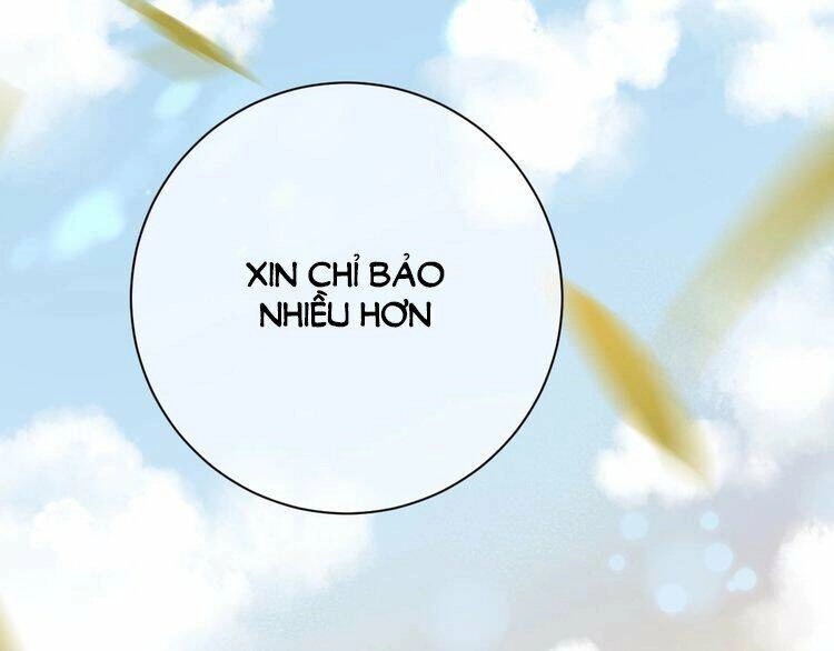 Tiến Gần Đến Trái Tim Em Chapter 52 - 62