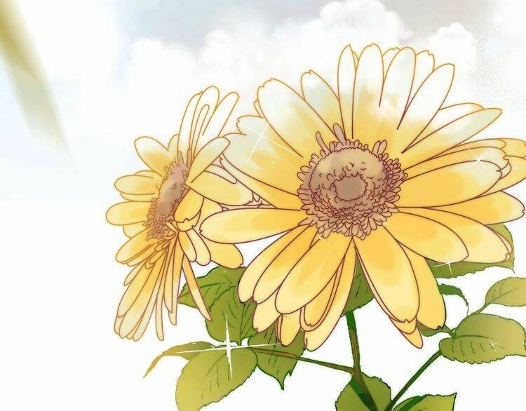 Tiến Gần Đến Trái Tim Em Chapter 52 - 63