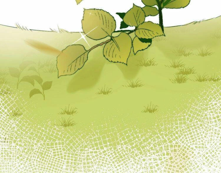 Tiến Gần Đến Trái Tim Em Chapter 52 - 64