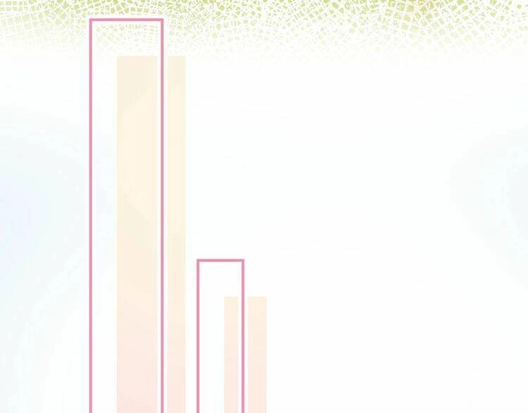 Tiến Gần Đến Trái Tim Em Chapter 52 - 65