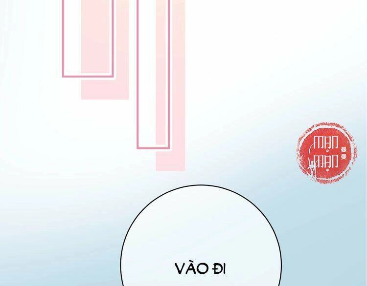 Tiến Gần Đến Trái Tim Em Chapter 52 - 66