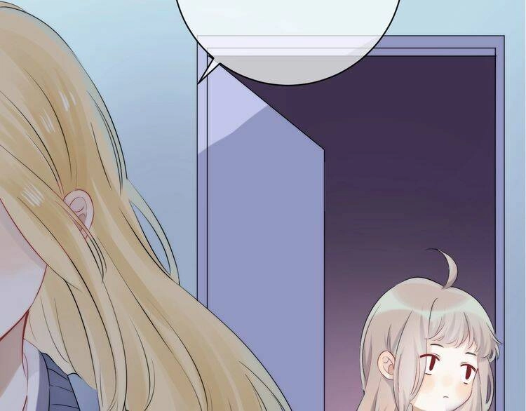 Tiến Gần Đến Trái Tim Em Chapter 52 - 67