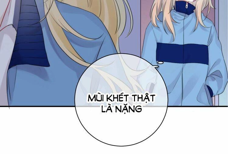 Tiến Gần Đến Trái Tim Em Chapter 52 - 68