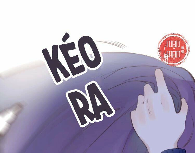 Tiến Gần Đến Trái Tim Em Chapter 52 - 69