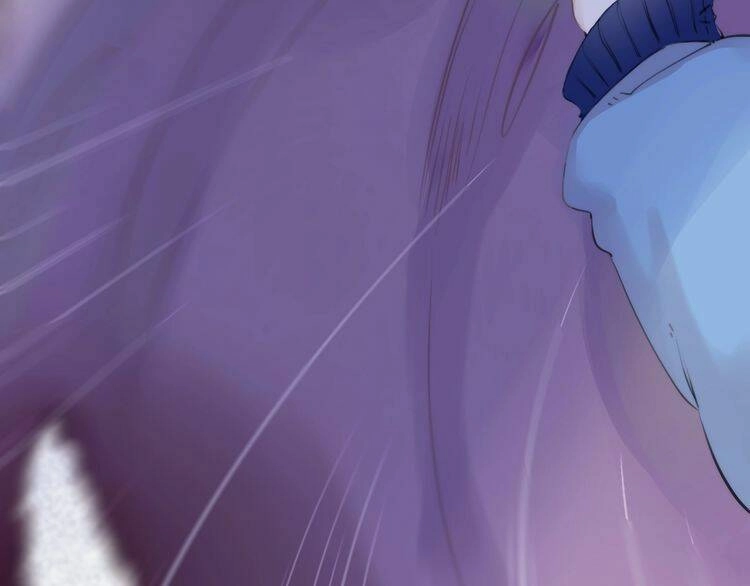 Tiến Gần Đến Trái Tim Em Chapter 52 - 70