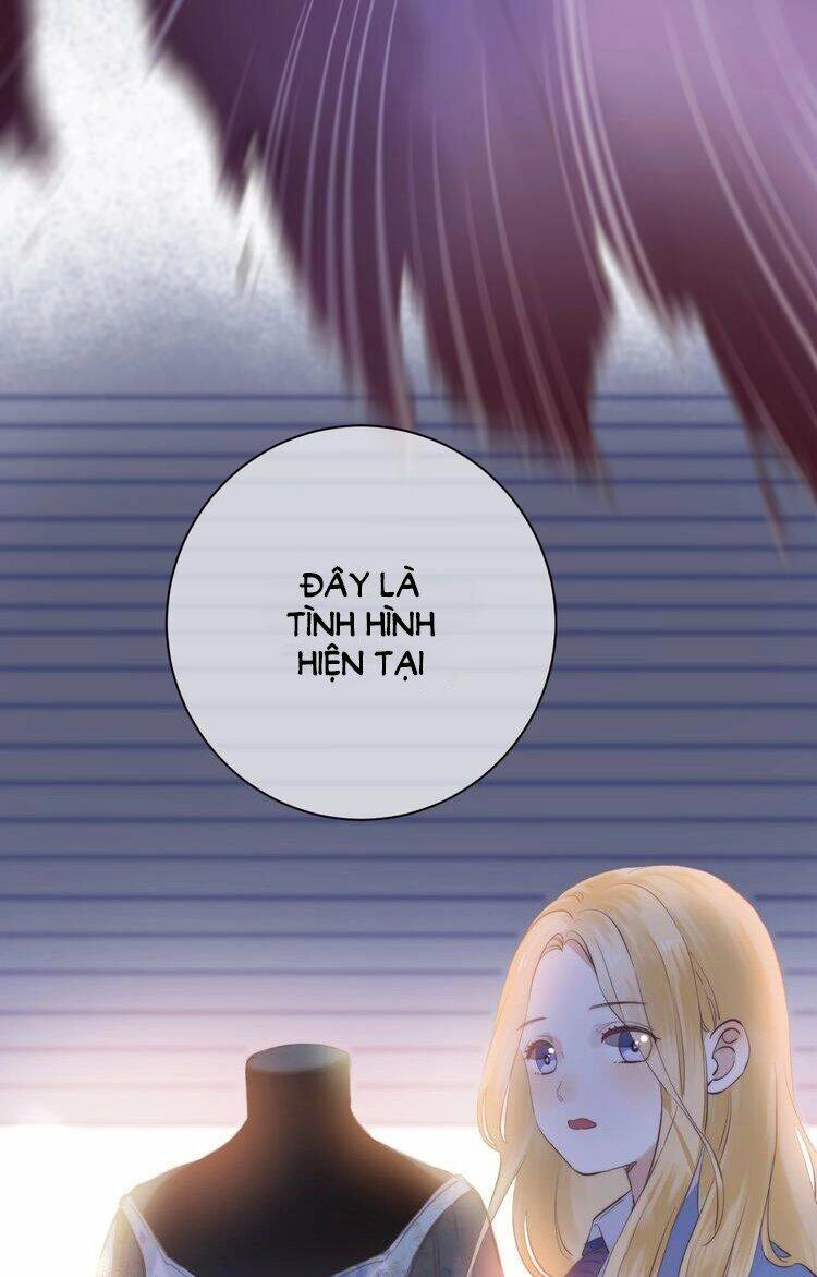 Tiến Gần Đến Trái Tim Em Chapter 52 - 71