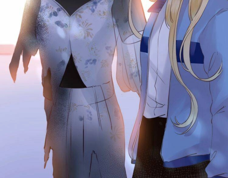 Tiến Gần Đến Trái Tim Em Chapter 52 - 72