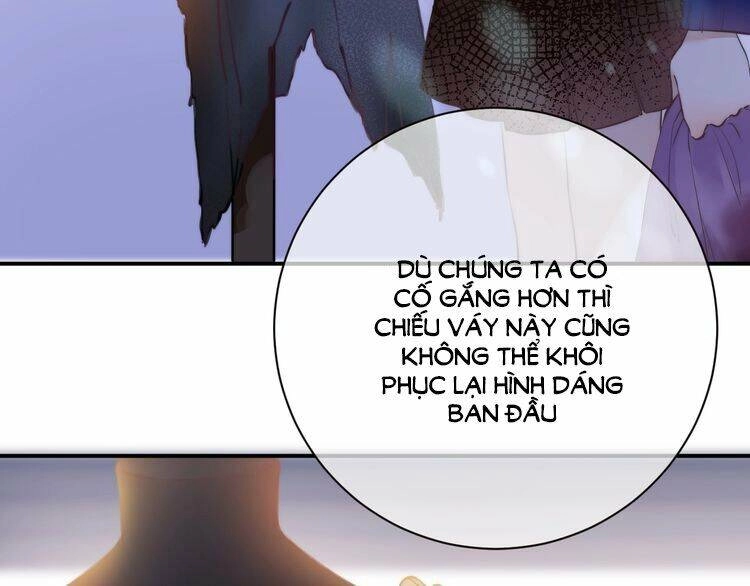 Tiến Gần Đến Trái Tim Em Chapter 52 - 73