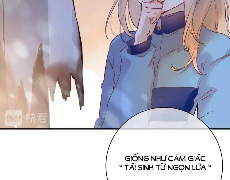 Tiến Gần Đến Trái Tim Em Chapter 52 - 75