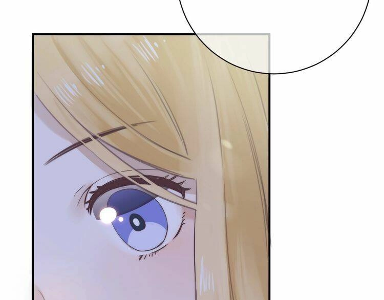 Tiến Gần Đến Trái Tim Em Chapter 52 - 76