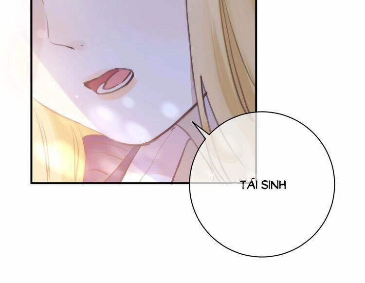 Tiến Gần Đến Trái Tim Em Chapter 52 - 77