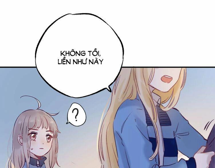 Tiến Gần Đến Trái Tim Em Chapter 52 - 78