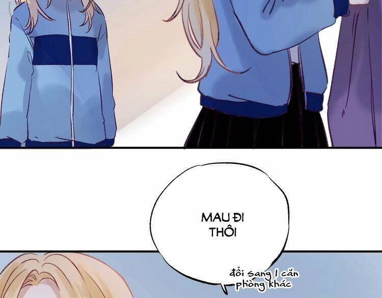 Tiến Gần Đến Trái Tim Em Chapter 52 - 79