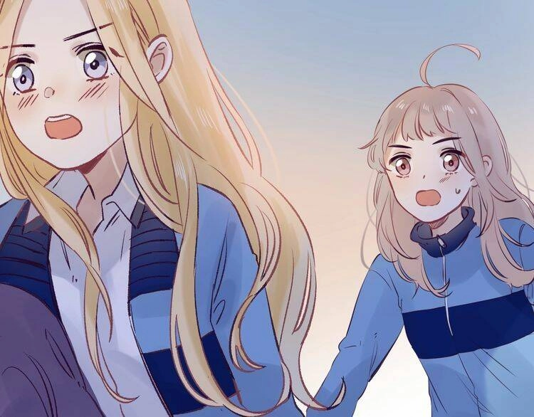 Tiến Gần Đến Trái Tim Em Chapter 52 - 80