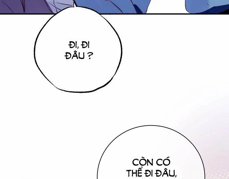 Tiến Gần Đến Trái Tim Em Chapter 52 - 81