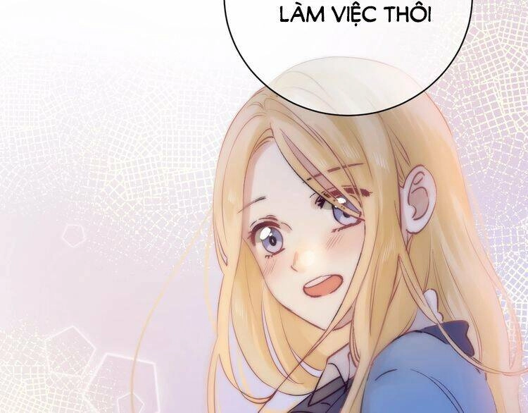 Tiến Gần Đến Trái Tim Em Chapter 52 - 82