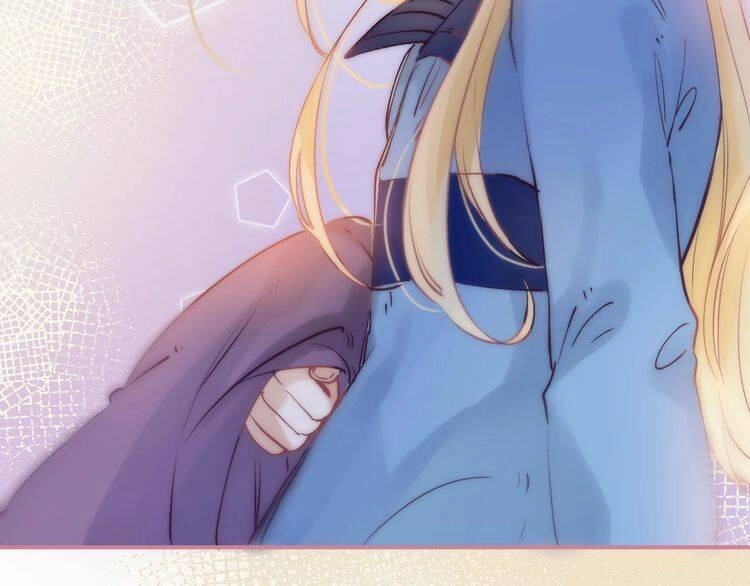 Tiến Gần Đến Trái Tim Em Chapter 52 - 83