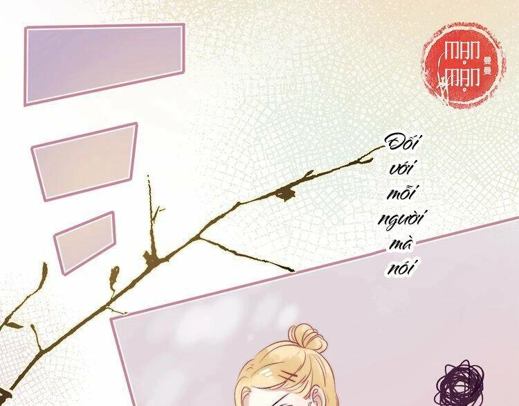 Tiến Gần Đến Trái Tim Em Chapter 52 - 84