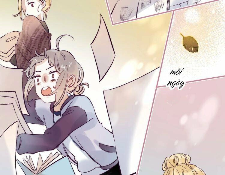 Tiến Gần Đến Trái Tim Em Chapter 52 - 86