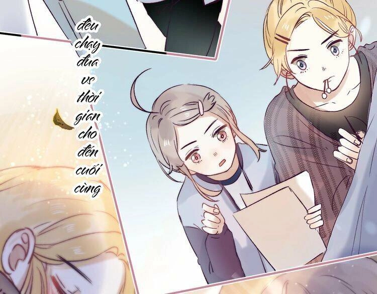 Tiến Gần Đến Trái Tim Em Chapter 52 - 87