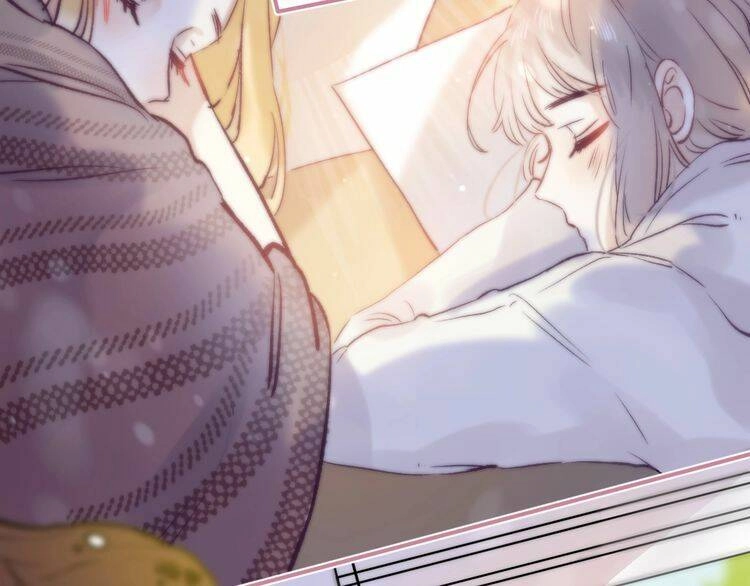 Tiến Gần Đến Trái Tim Em Chapter 52 - 88