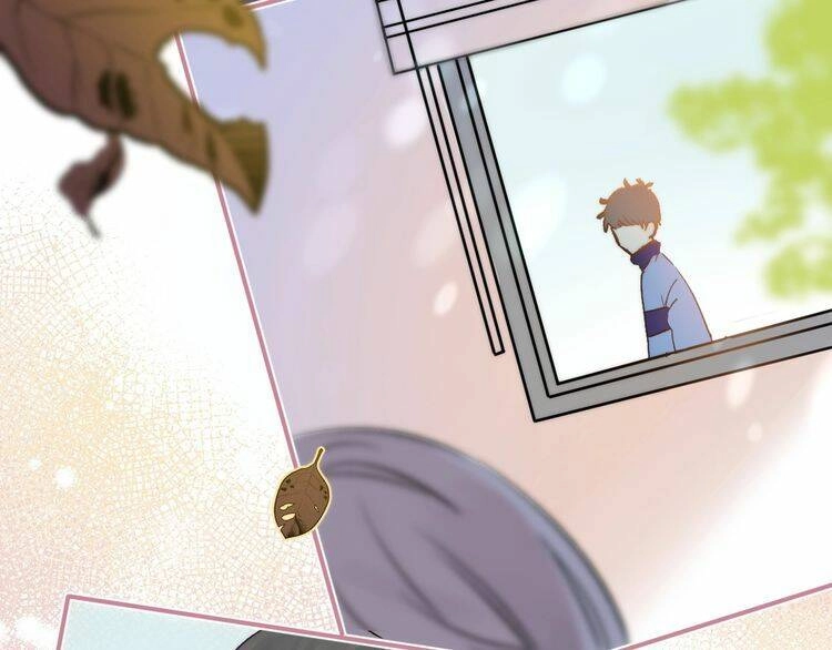 Tiến Gần Đến Trái Tim Em Chapter 52 - 89