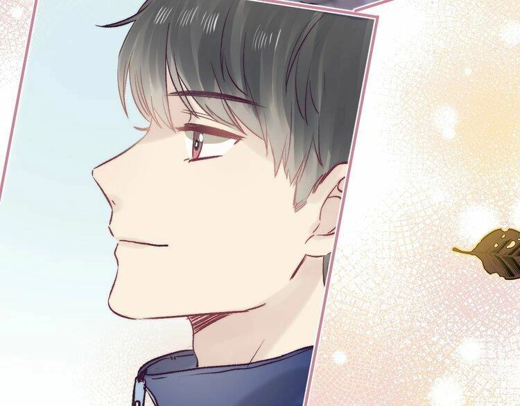 Tiến Gần Đến Trái Tim Em Chapter 52 - 90