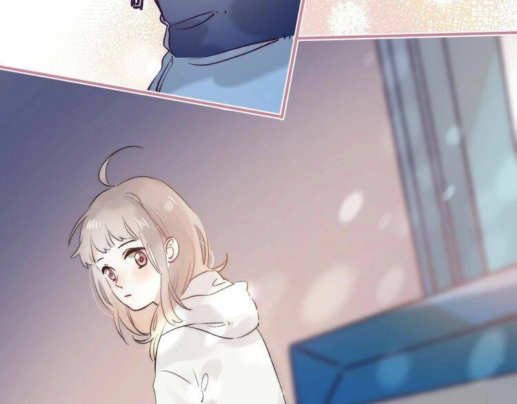 Tiến Gần Đến Trái Tim Em Chapter 52 - 91