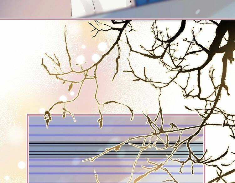 Tiến Gần Đến Trái Tim Em Chapter 52 - 92