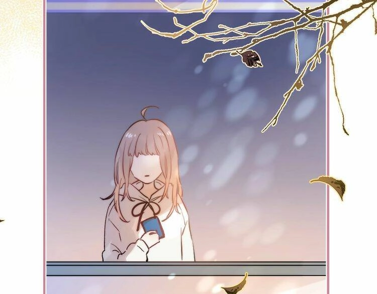 Tiến Gần Đến Trái Tim Em Chapter 52 - 93