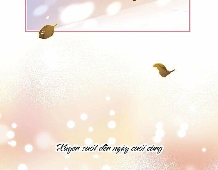 Tiến Gần Đến Trái Tim Em Chapter 52 - 94