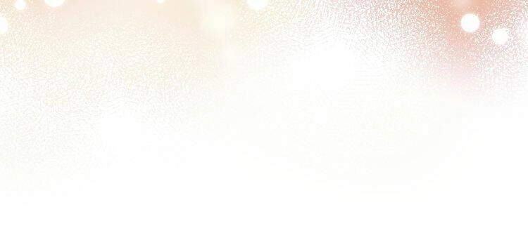 Tiến Gần Đến Trái Tim Em Chapter 52 - 95