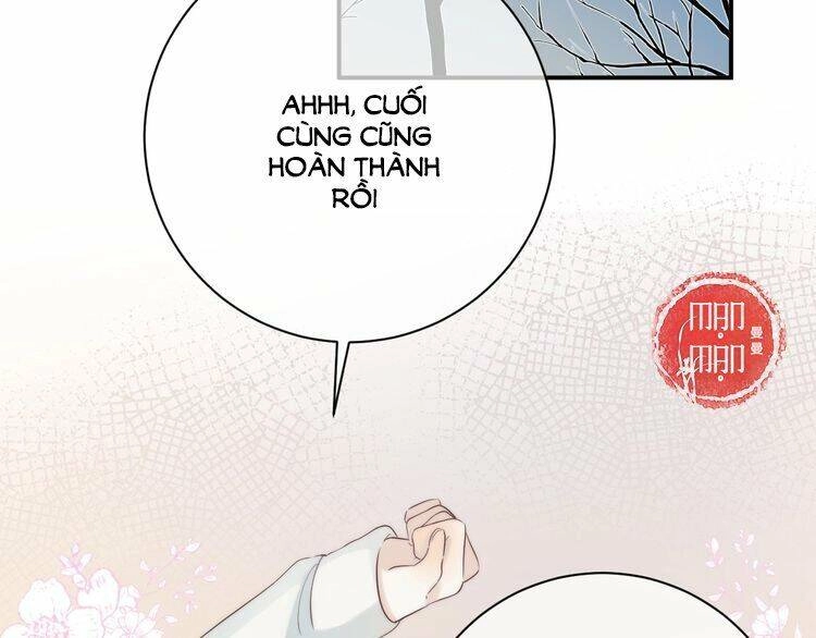 Tiến Gần Đến Trái Tim Em Chapter 52 - 98