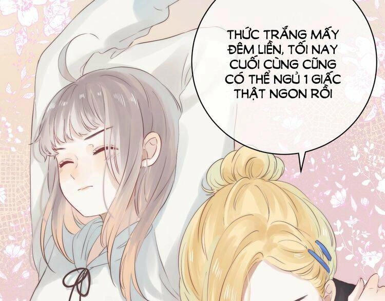 Tiến Gần Đến Trái Tim Em Chapter 52 - 99