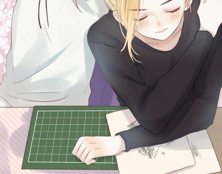 Tiến Gần Đến Trái Tim Em Chapter 52 - 100